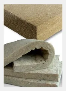 green natural products